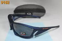 gafas de sol oakley lunettes 2013 mode akl-6542